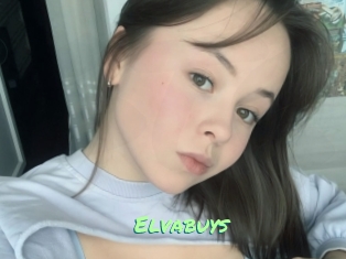 Elvabuys