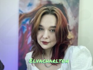 Elvacharlton