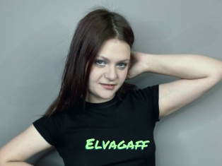 Elvagaff