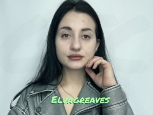 Elvagreaves