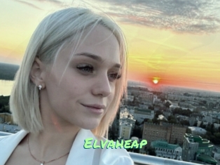Elvaheap