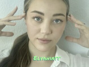Elvahiatt