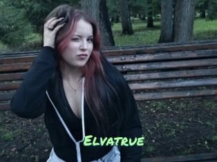 Elvatrue
