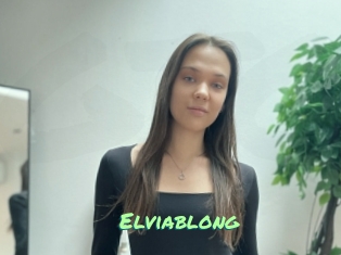 Elviablong