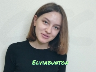 Elviabunton