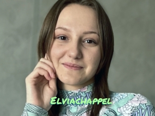 Elviachappel