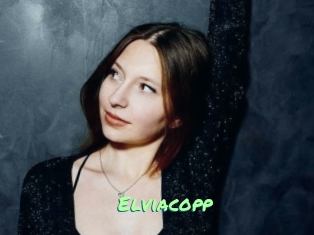 Elviacopp
