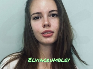 Elviacrumbley