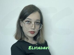 Elviadavi