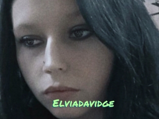 Elviadavidge