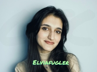 Elviafugler