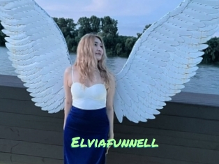 Elviafunnell