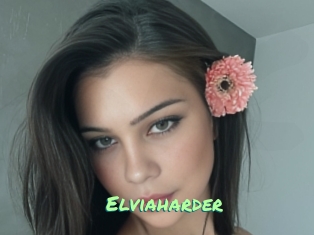 Elviaharder