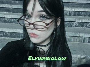Elvinabiglow