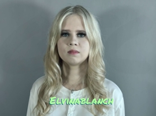 elvinablanch Gothicorgien
