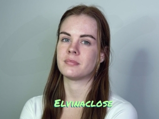 Elvinaclose