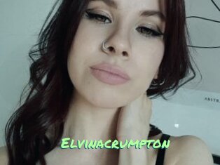 Elvinacrumpton