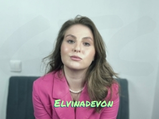 Elvinadevon