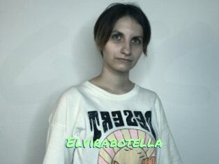 Elvirabotella