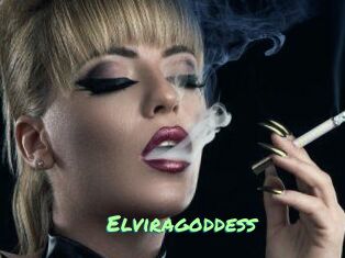 Elviragoddess
