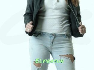 Elvirasun