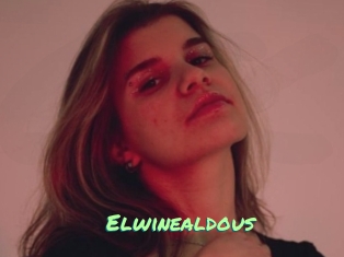 Elwinealdous