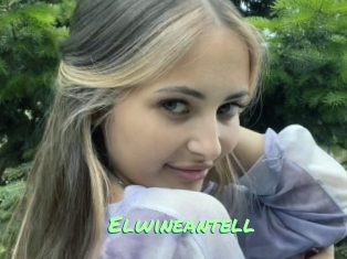 Elwineantell