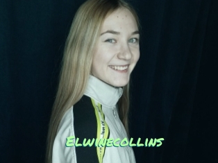 Elwinecollins