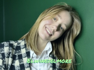Elwinedelmore