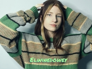 Elwinedowey