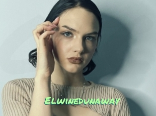 Elwinedunaway