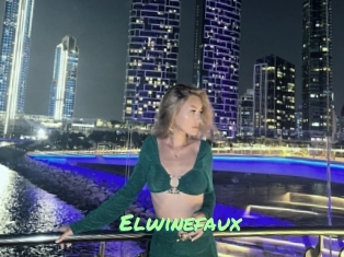 Elwinefaux