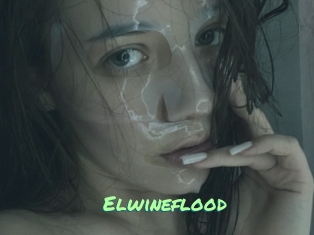 Elwineflood