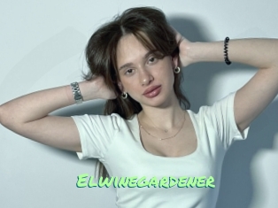 Elwinegardener