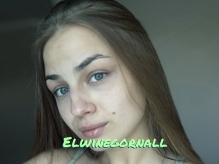 Elwinegornall