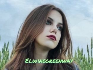 Elwinegreenway