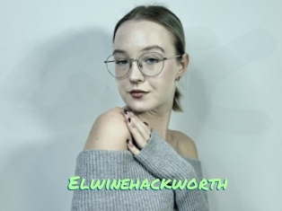 Elwinehackworth