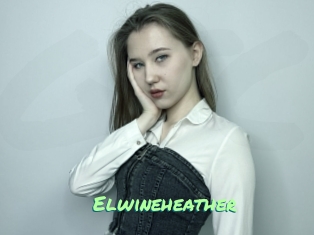 Elwineheather