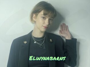 Elwynabarns