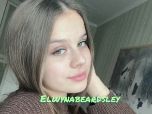 Elwynabeardsley