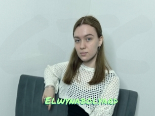 Elwynabolyard