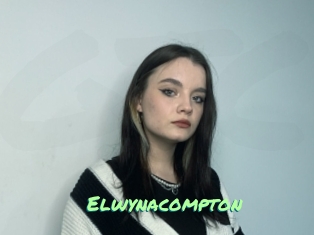 Elwynacompton