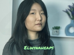 Elwynaheaps