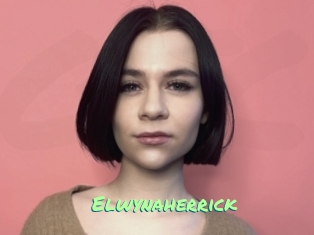Elwynaherrick
