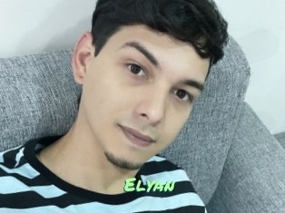 Elyan