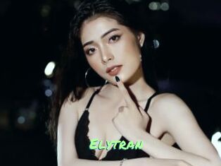 Elytran
