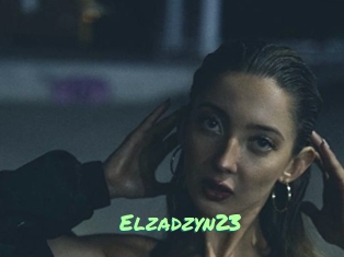 Elzadzyn23