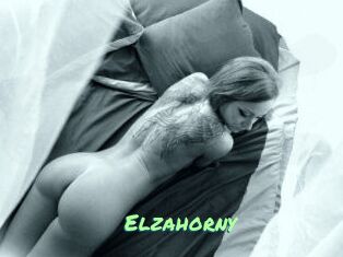 Elzahorny