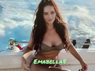 Emabella8