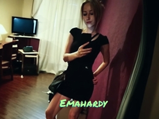 Emahardy
